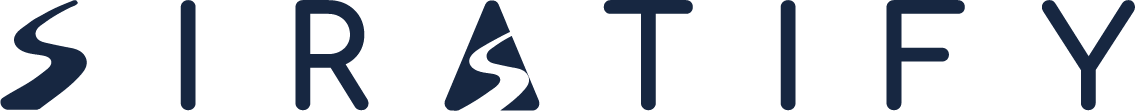 Siratify